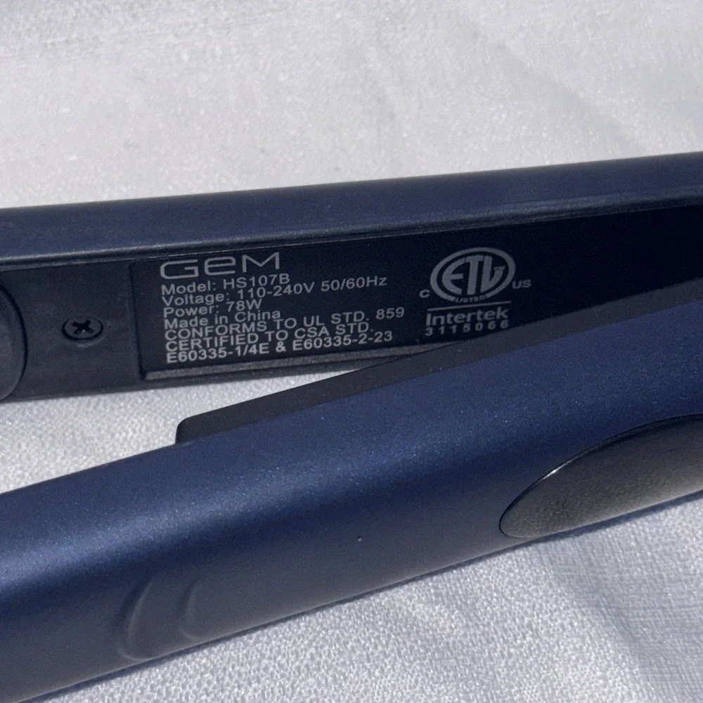 GeM 3X Moisture Protection 1
